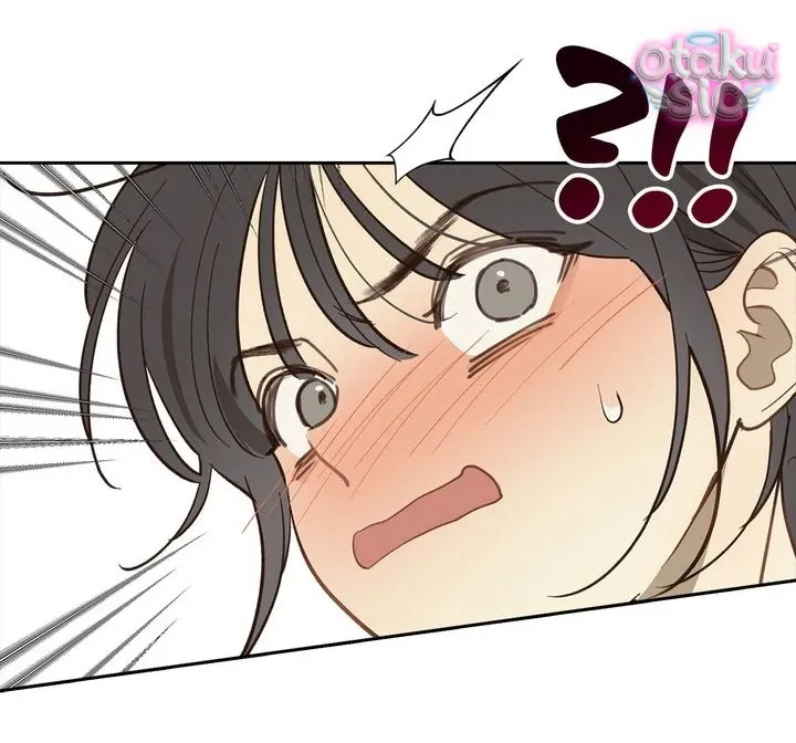 Hoa Là Mồi Nhử - Chap 10 - Trang 41