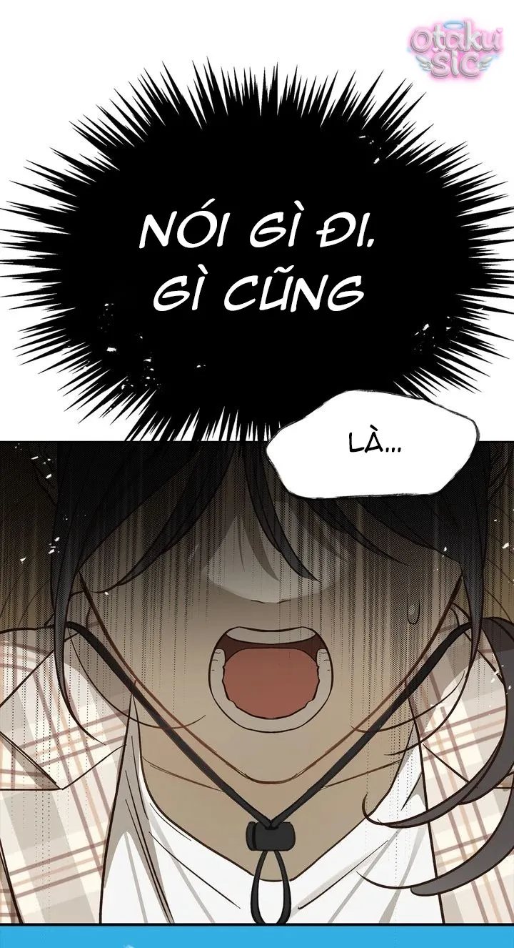 Hoa Là Mồi Nhử - Chap 10 - Trang 49