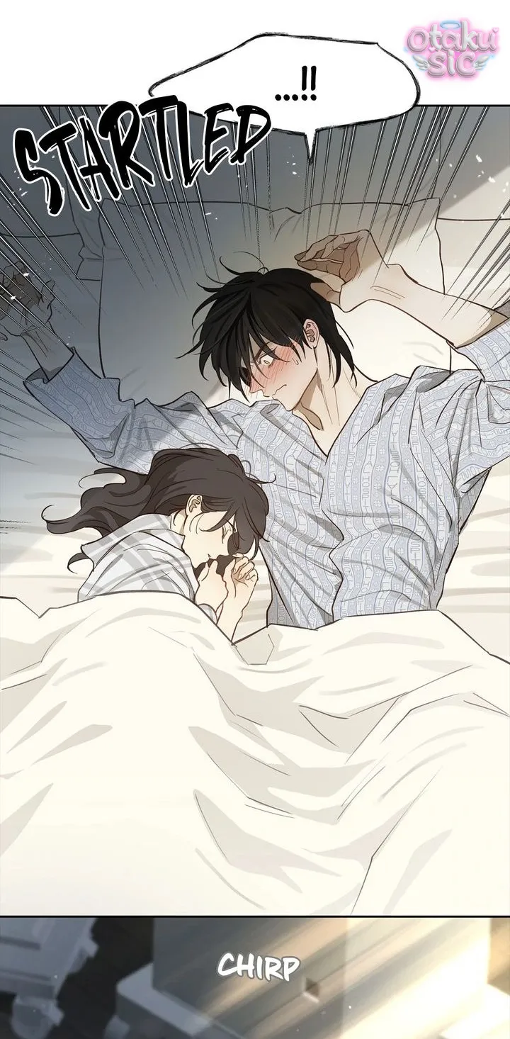 Hoa Là Mồi Nhử - Chap 10 - Trang 6