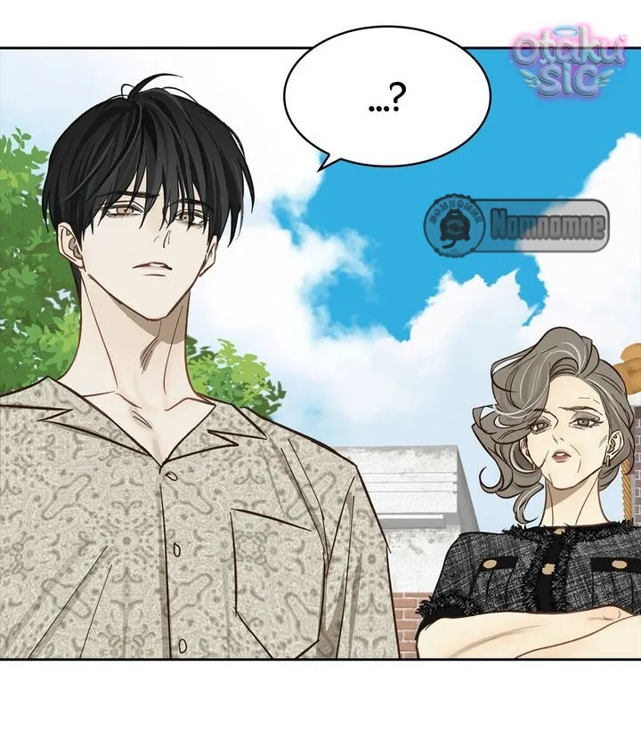 Hoa Là Mồi Nhử - Chap 10 - Trang 51