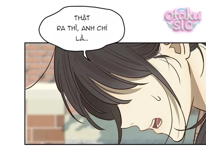 Hoa Là Mồi Nhử - Chap 10 - Trang 53