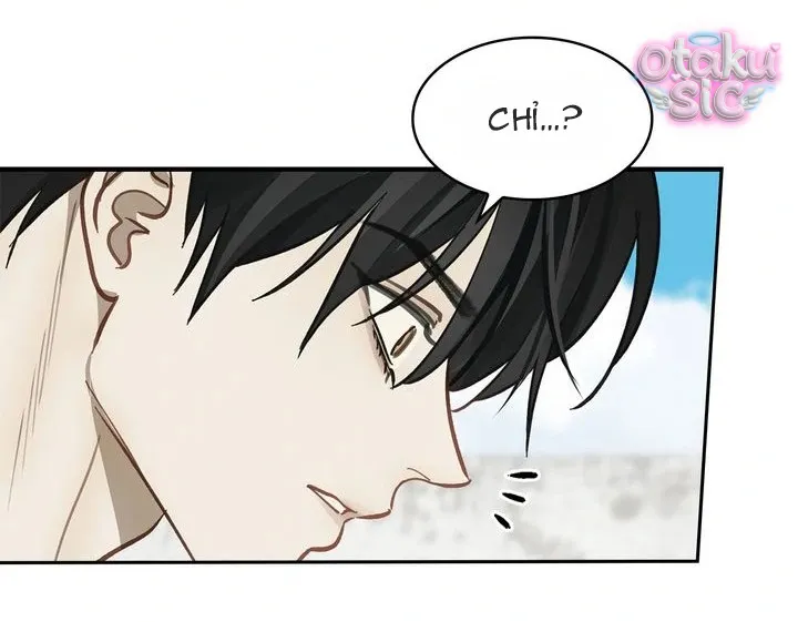 Hoa Là Mồi Nhử - Chap 10 - Trang 54