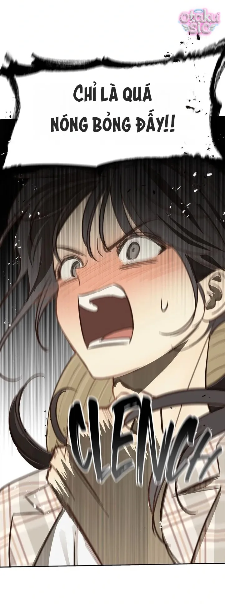 Hoa Là Mồi Nhử - Chap 10 - Trang 55