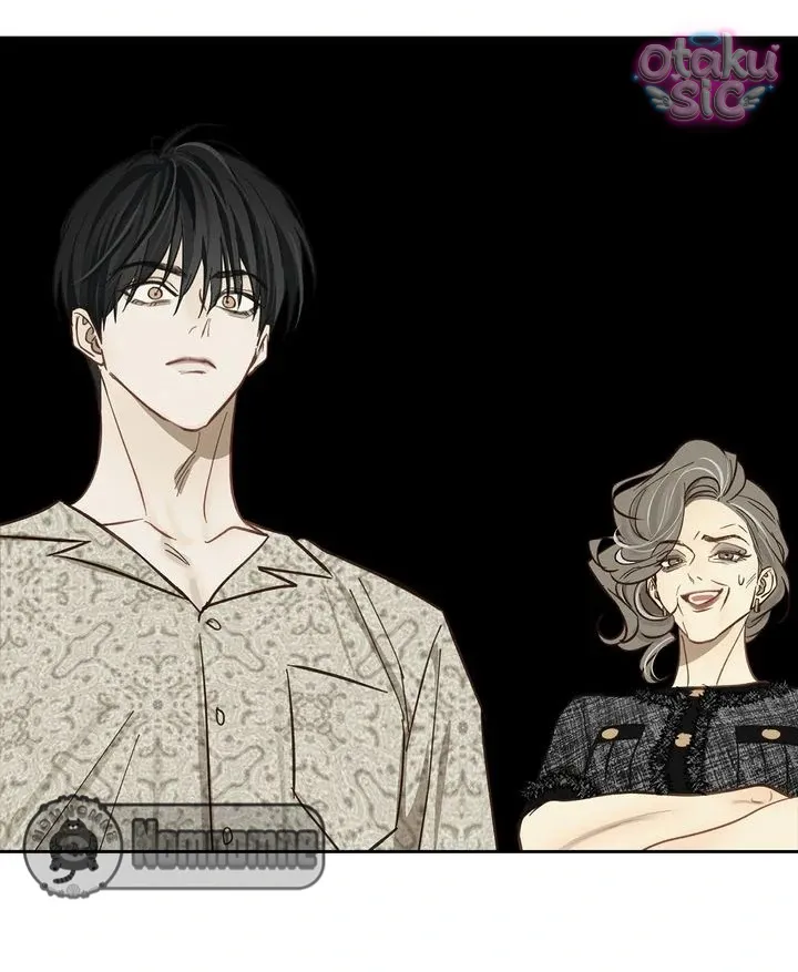 Hoa Là Mồi Nhử - Chap 10 - Trang 56