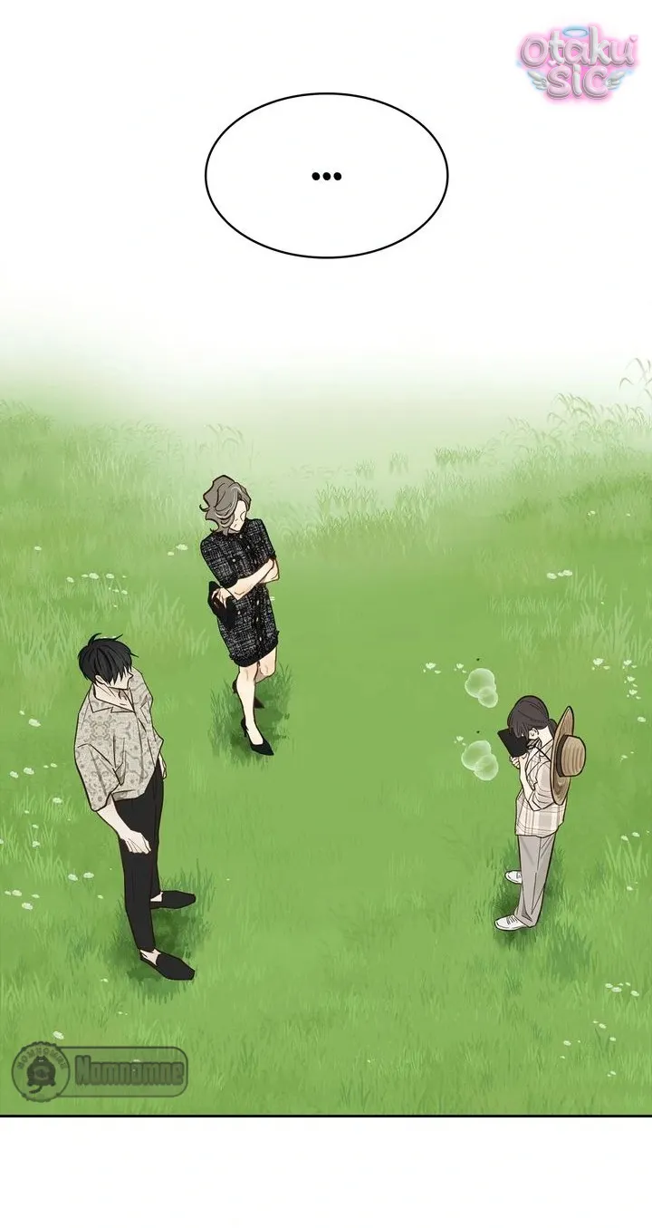 Hoa Là Mồi Nhử - Chap 10 - Trang 59