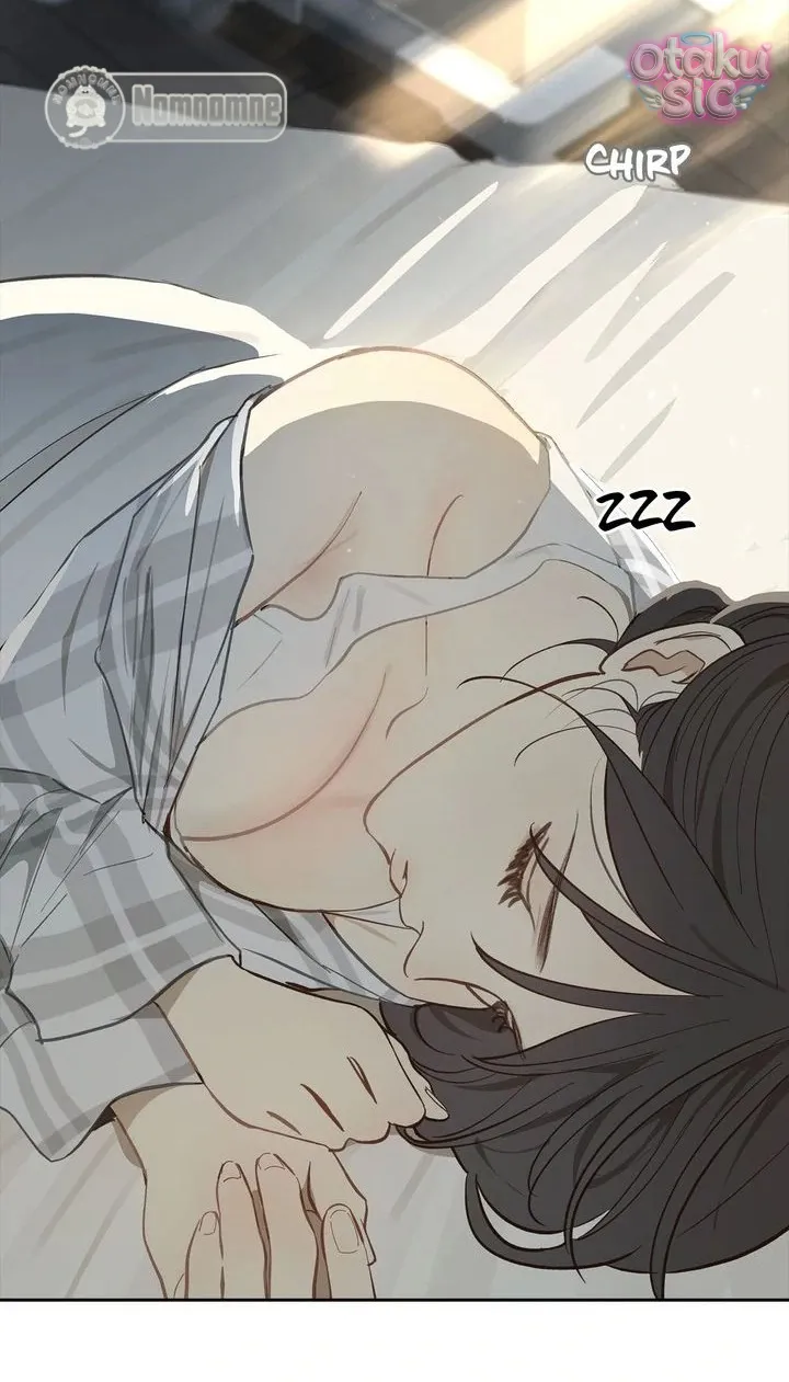 Hoa Là Mồi Nhử - Chap 10 - Trang 7