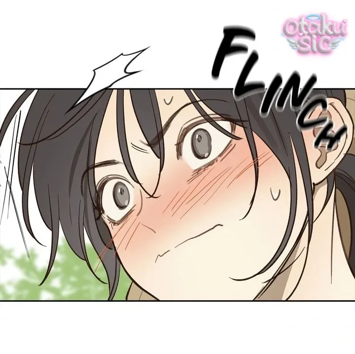 Hoa Là Mồi Nhử - Chap 10 - Trang 61