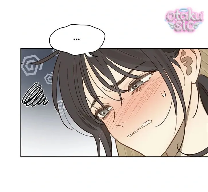 Hoa Là Mồi Nhử - Chap 10 - Trang 64