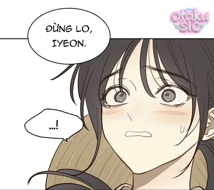 Hoa Là Mồi Nhử - Chap 10 - Trang 72