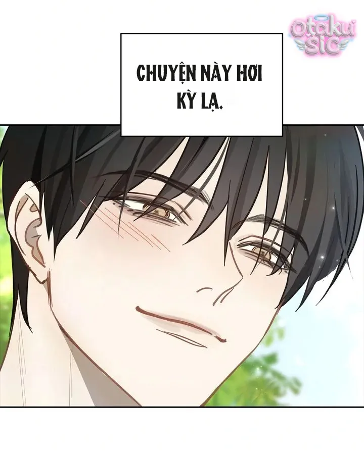 Hoa Là Mồi Nhử - Chap 10 - Trang 75