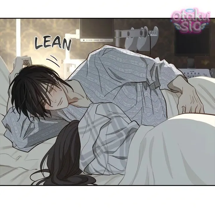 Hoa Là Mồi Nhử - Chap 10 - Trang 9