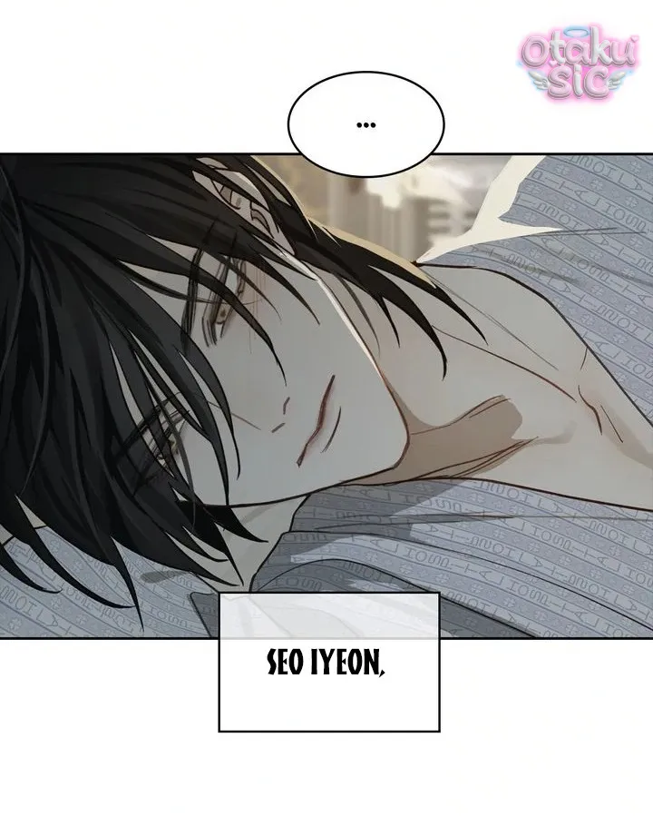 Hoa Là Mồi Nhử - Chap 10 - Trang 10