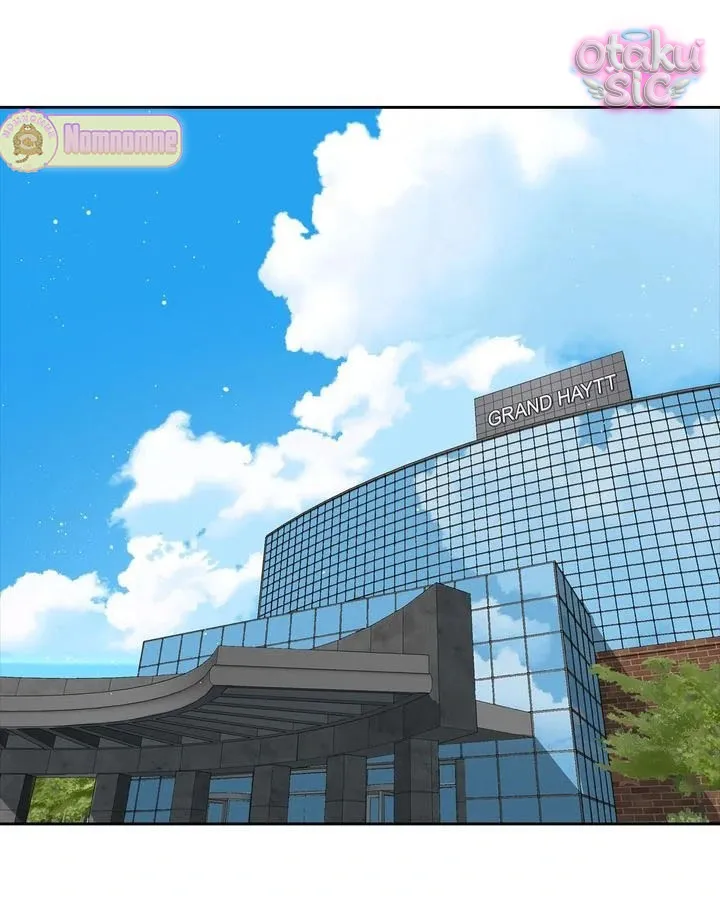 Hoa Là Mồi Nhử - Chap 11 - Trang 1