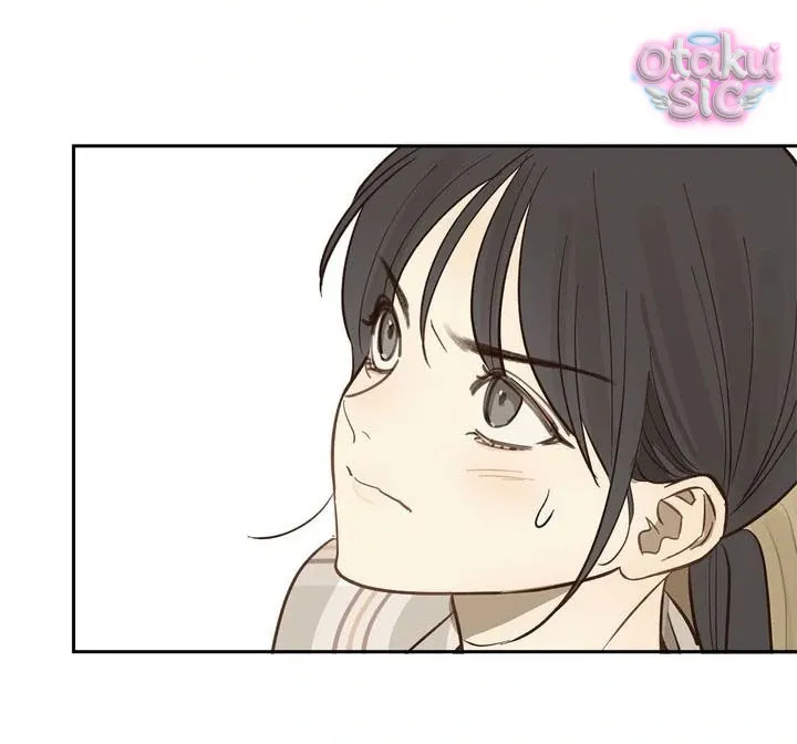 Hoa Là Mồi Nhử - Chap 11 - Trang 16