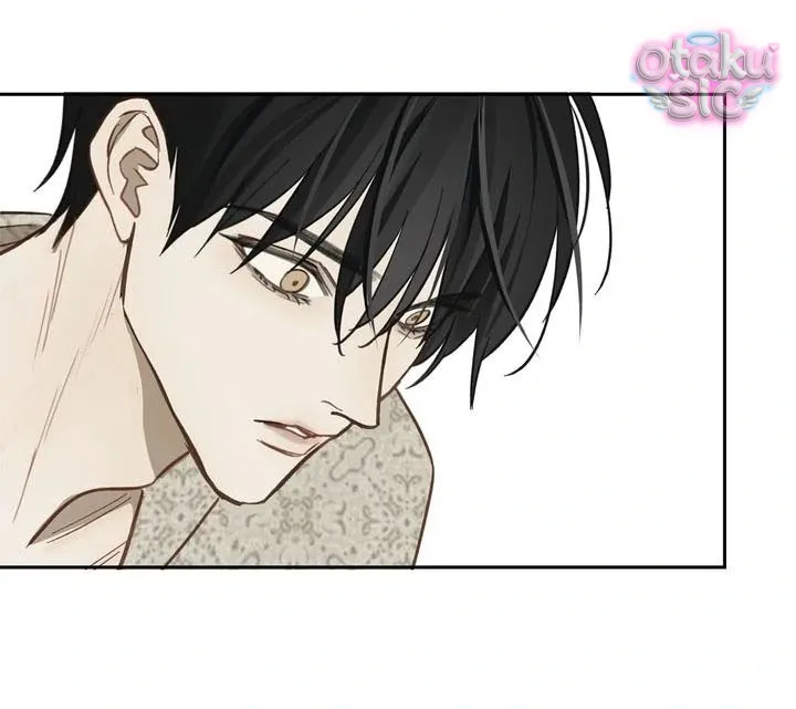 Hoa Là Mồi Nhử - Chap 11 - Trang 17