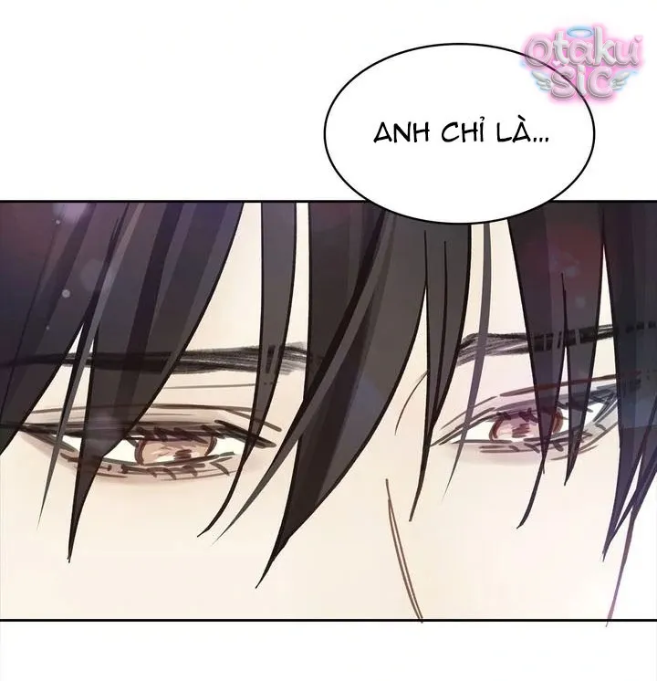 Hoa Là Mồi Nhử - Chap 11 - Trang 19