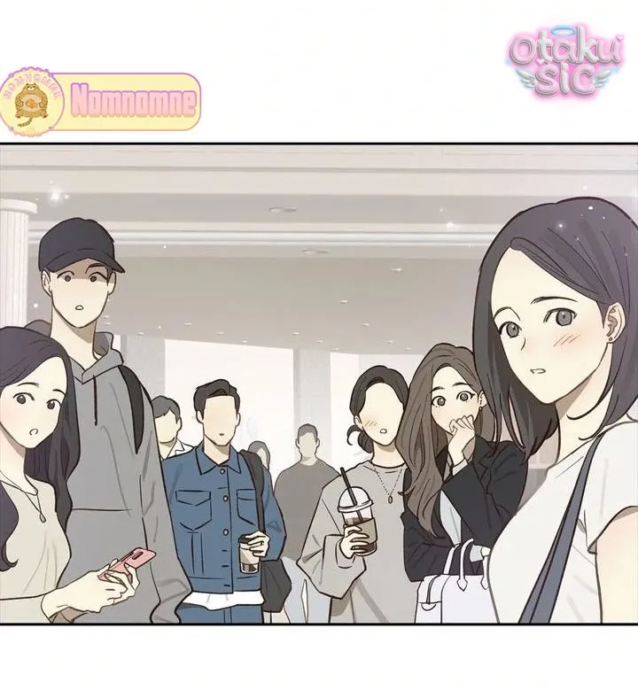 Hoa Là Mồi Nhử - Chap 11 - Trang 24