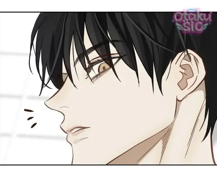 Hoa Là Mồi Nhử - Chap 11 - Trang 28