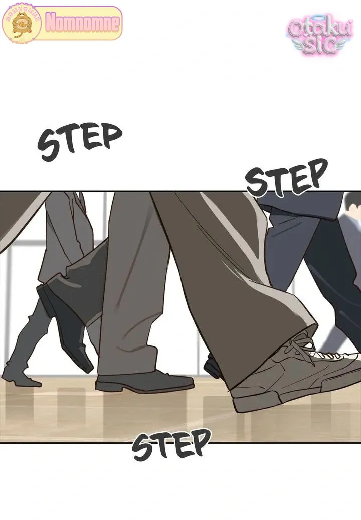 Hoa Là Mồi Nhử - Chap 11 - Trang 33