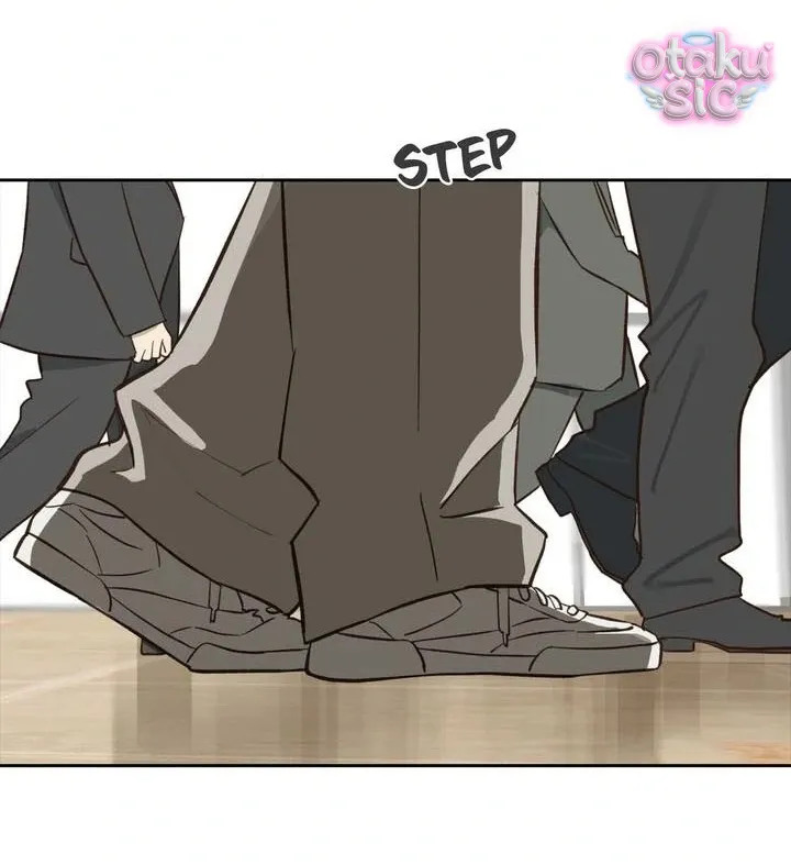 Hoa Là Mồi Nhử - Chap 11 - Trang 34