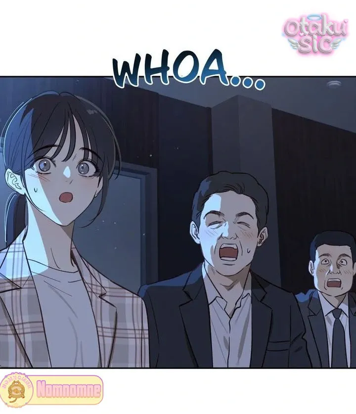Hoa Là Mồi Nhử - Chap 11 - Trang 40