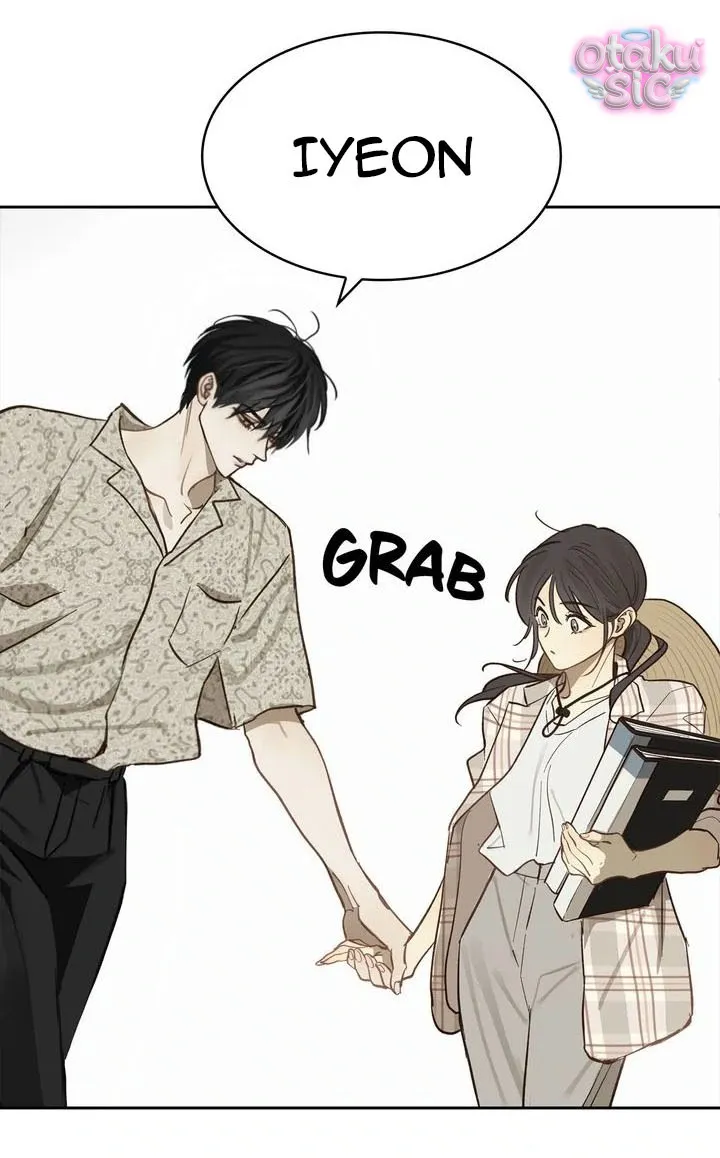 Hoa Là Mồi Nhử - Chap 11 - Trang 9