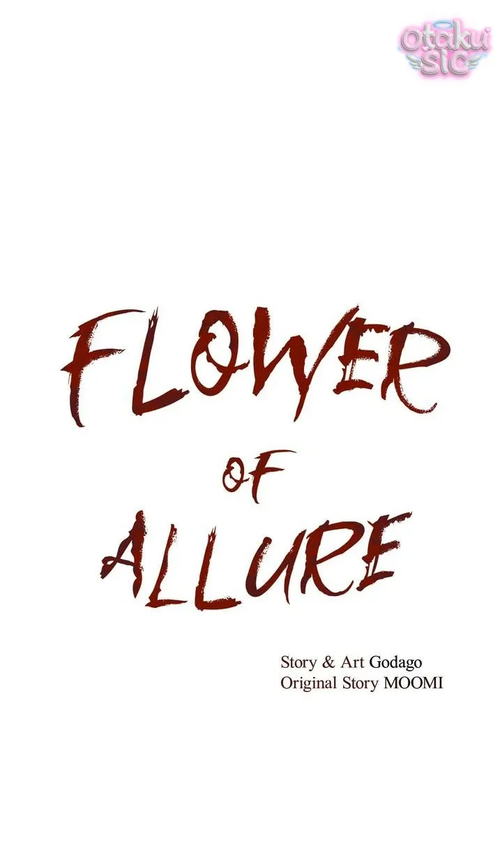 Hoa Là Mồi Nhử - Chap 12 - Trang 2