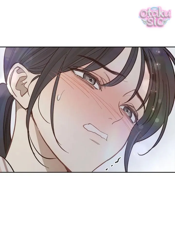 Hoa Là Mồi Nhử - Chap 12 - Trang 11