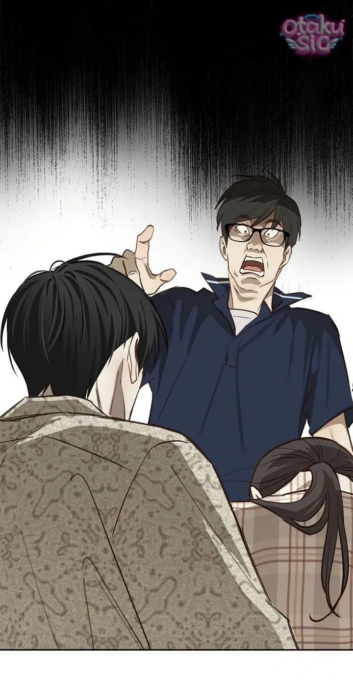 Hoa Là Mồi Nhử - Chap 12 - Trang 13