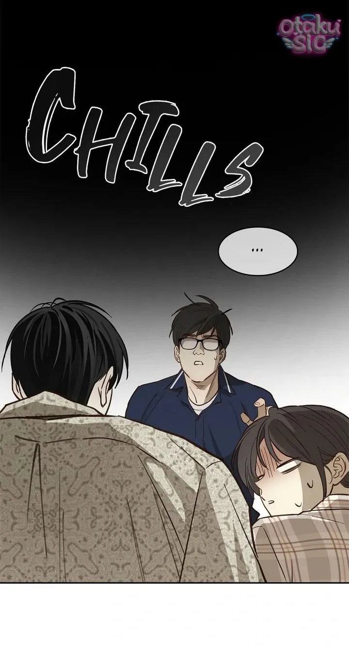 Hoa Là Mồi Nhử - Chap 12 - Trang 26