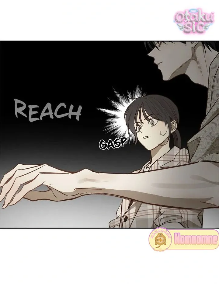 Hoa Là Mồi Nhử - Chap 12 - Trang 28