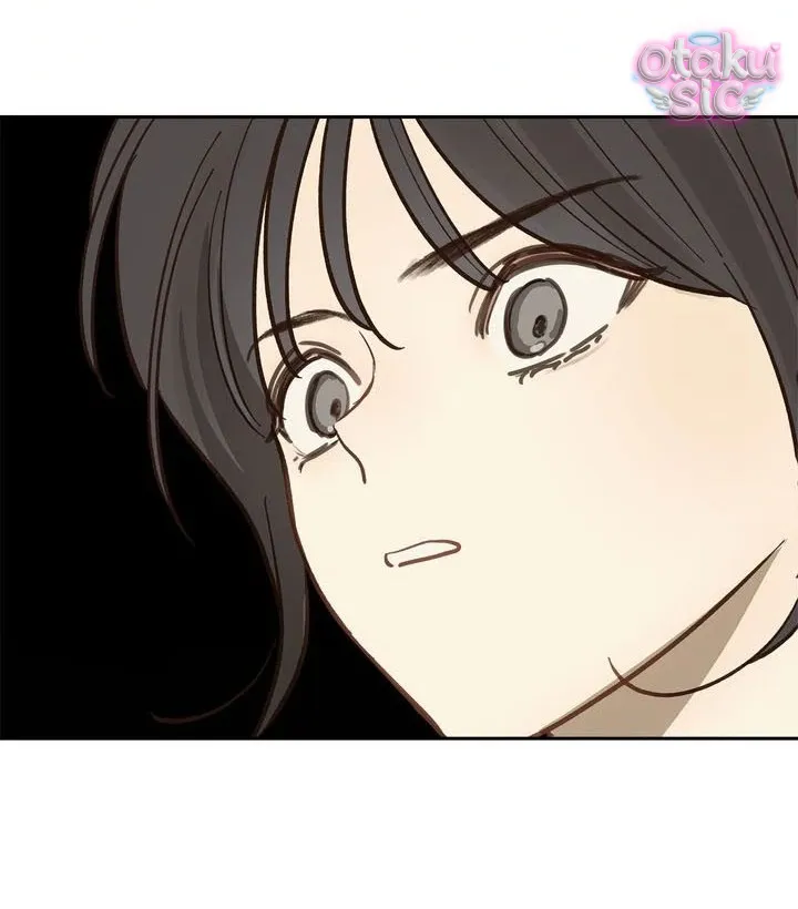 Hoa Là Mồi Nhử - Chap 12 - Trang 29