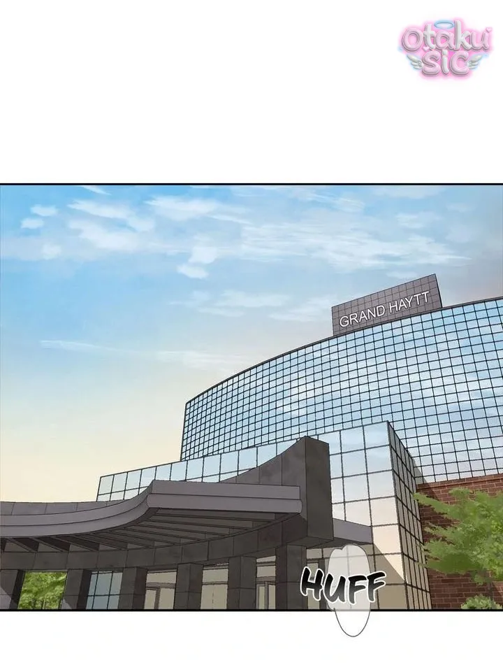 Hoa Là Mồi Nhử - Chap 12 - Trang 35