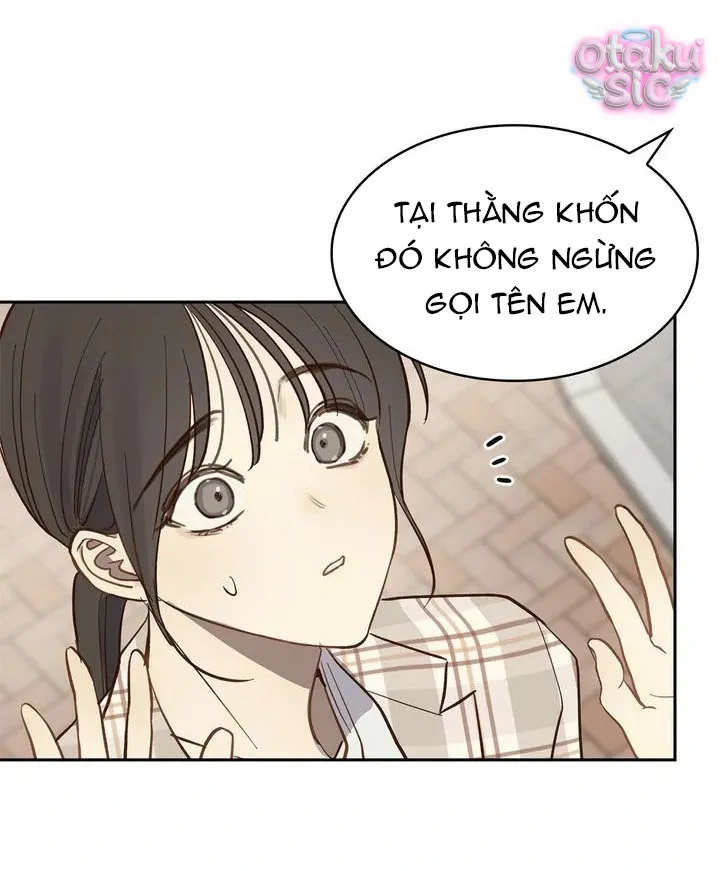 Hoa Là Mồi Nhử - Chap 12 - Trang 39