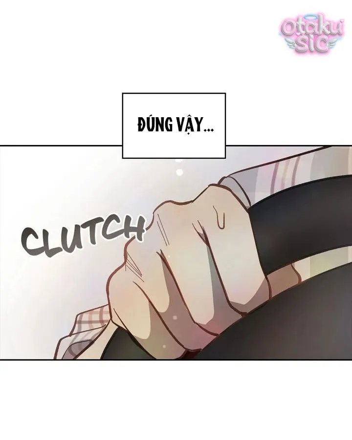 Hoa Là Mồi Nhử - Chap 12 - Trang 49