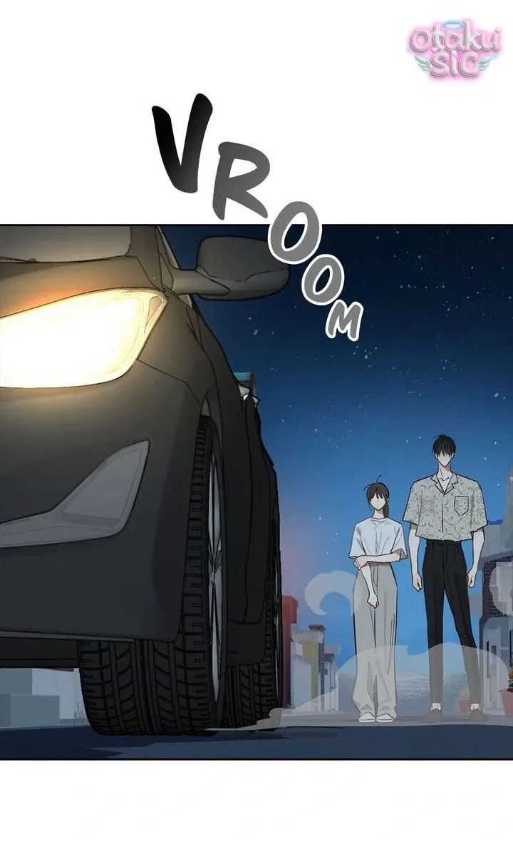 Hoa Là Mồi Nhử - Chap 12 - Trang 57