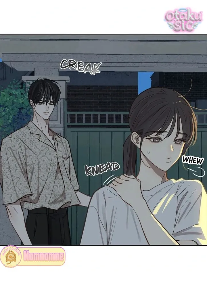 Hoa Là Mồi Nhử - Chap 12 - Trang 58