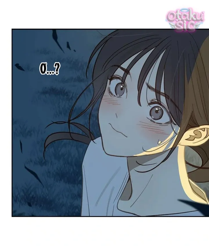 Hoa Là Mồi Nhử - Chap 12 - Trang 65