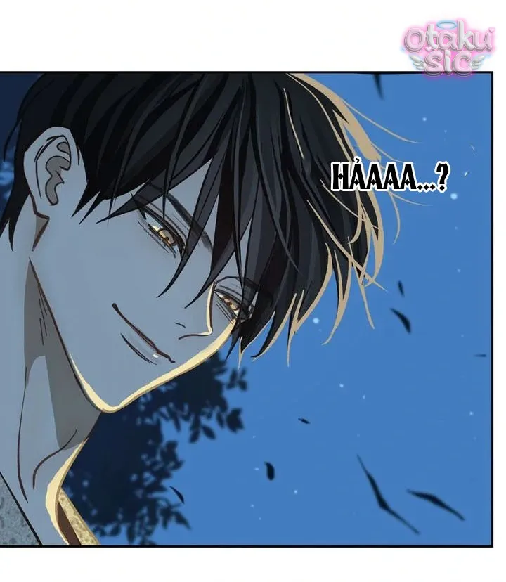 Hoa Là Mồi Nhử - Chap 12 - Trang 66