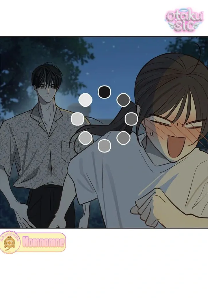 Hoa Là Mồi Nhử - Chap 12 - Trang 68