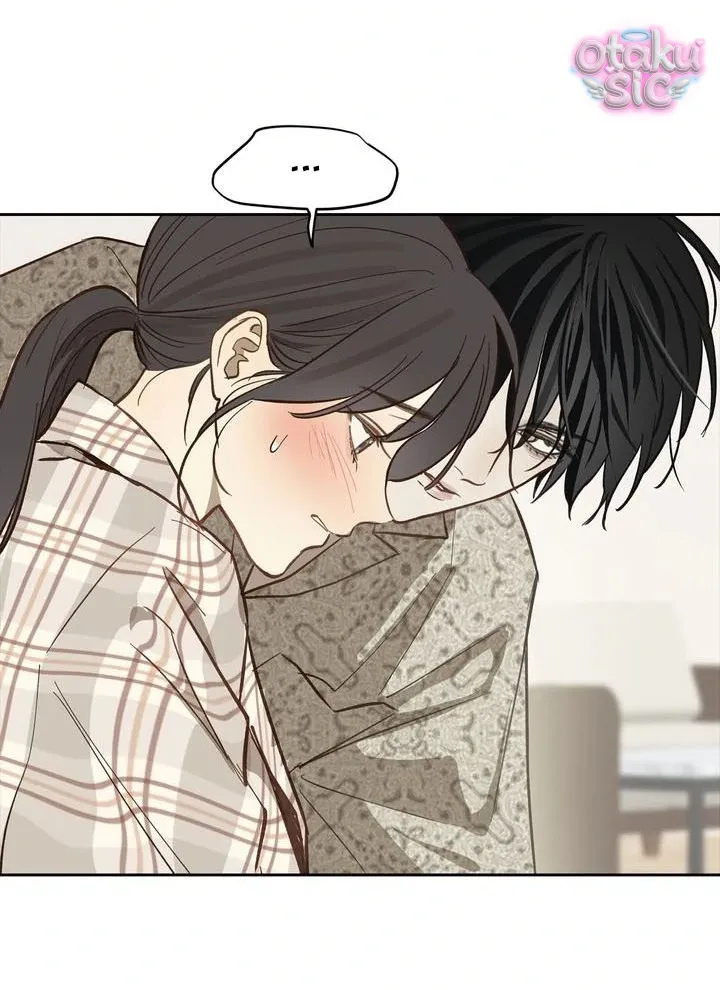 Hoa Là Mồi Nhử - Chap 12 - Trang 8