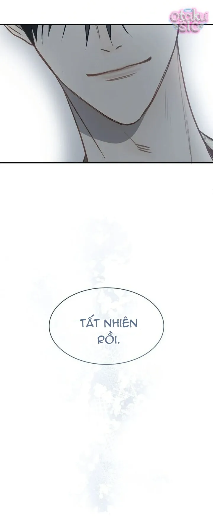 Hoa Là Mồi Nhử - Chap 13 - Trang 17