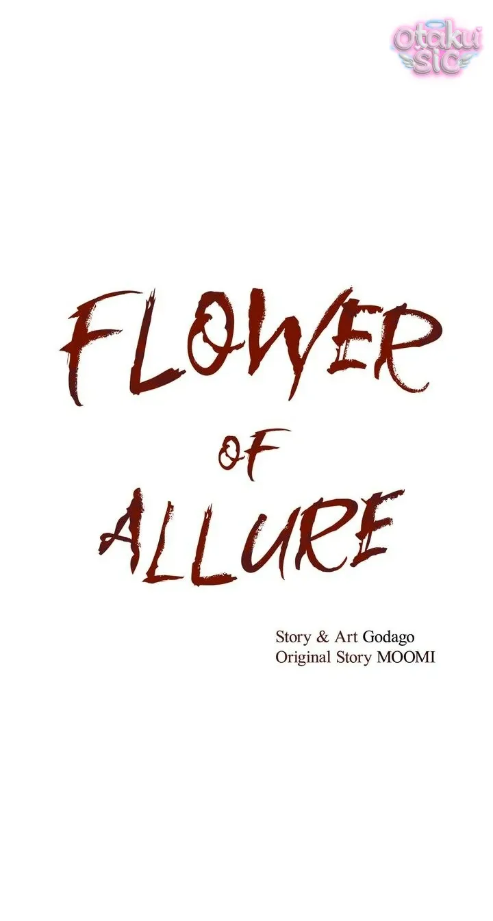 Hoa Là Mồi Nhử - Chap 13 - Trang 18