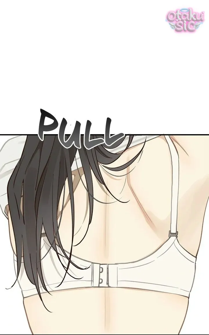 Hoa Là Mồi Nhử - Chap 13 - Trang 19