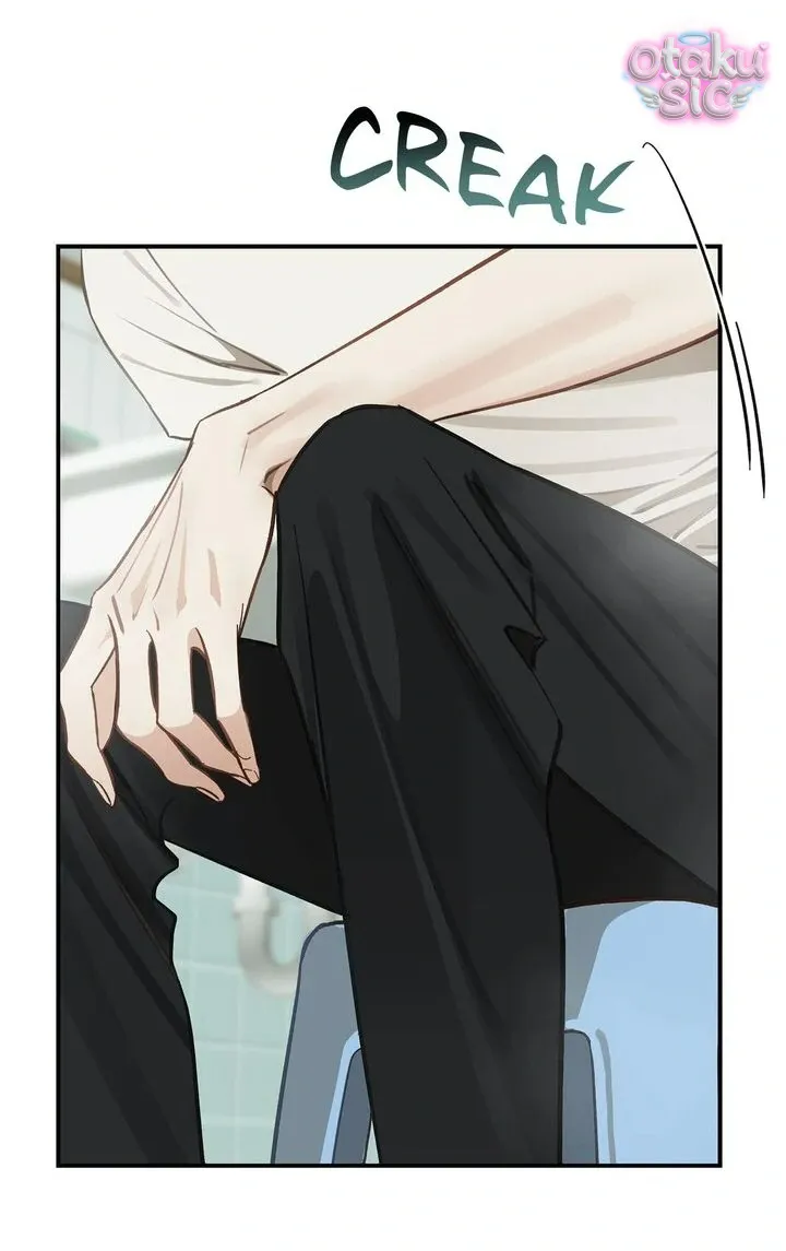 Hoa Là Mồi Nhử - Chap 13 - Trang 23