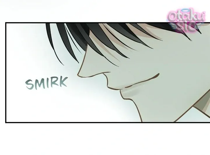 Hoa Là Mồi Nhử - Chap 13 - Trang 26