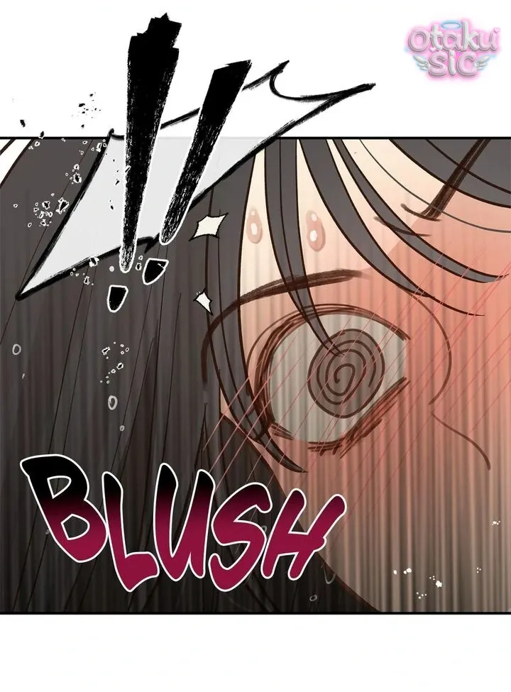 Hoa Là Mồi Nhử - Chap 13 - Trang 28