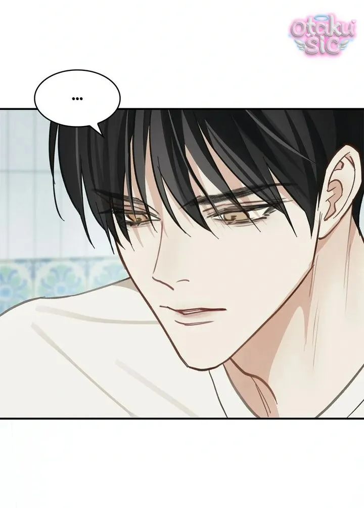 Hoa Là Mồi Nhử - Chap 13 - Trang 36