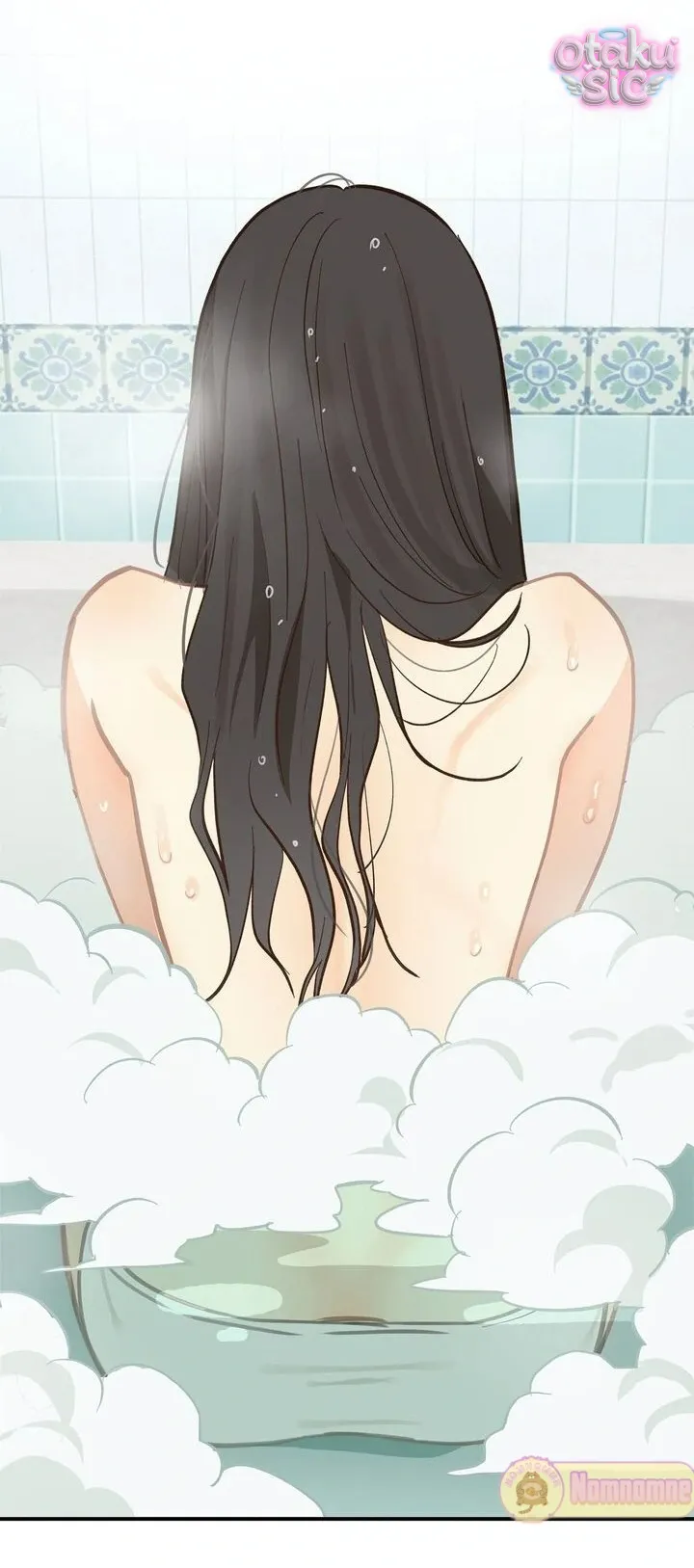 Hoa Là Mồi Nhử - Chap 13 - Trang 37