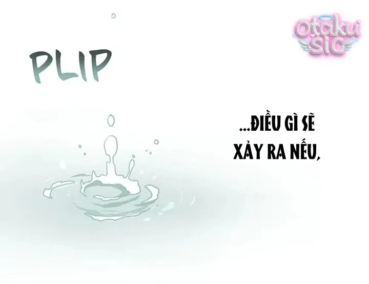 Hoa Là Mồi Nhử - Chap 13 - Trang 39